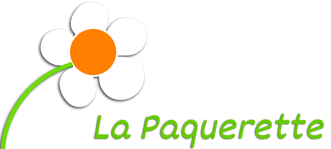 La Paquerette